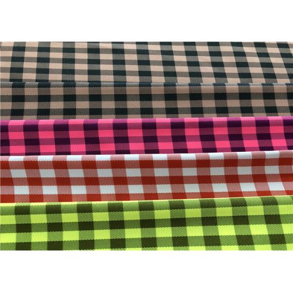 Анти- разрыв увядает ткани ткани 150Д доказательства простирание Рибстоп на открытом воздухе механическое