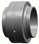 high Precision Spherical Plain Bearing