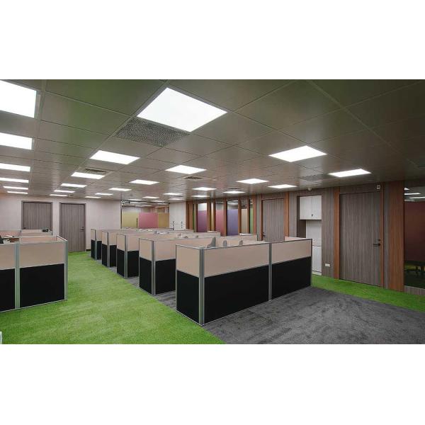 Легко изготавливаемая предварительно окрашенная алюминиевая катушка для универсальных приложений