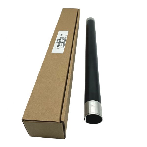 6LK72100000 Upper Fuser Roller for Toshiba E-studio 2008A 2508A 3008A 3508A 4508A 5008A AG 5508A 6508A 7508A 8508A Copier Parts