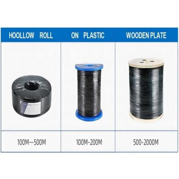 Солнечная панель Красный 2 мм 4 мм 6 мм фотоэлектрический кабель DC номинальный изолированный провод