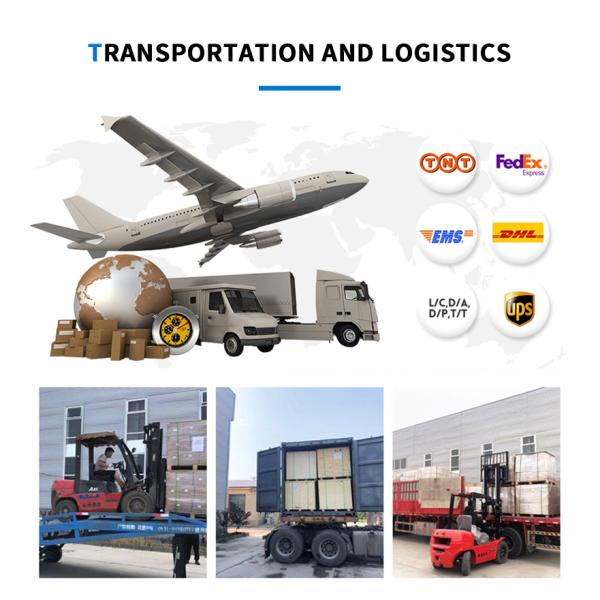 1120Wh портативный литий аккумуляторный пакет Кампинг Литийная электростанция большой мощности