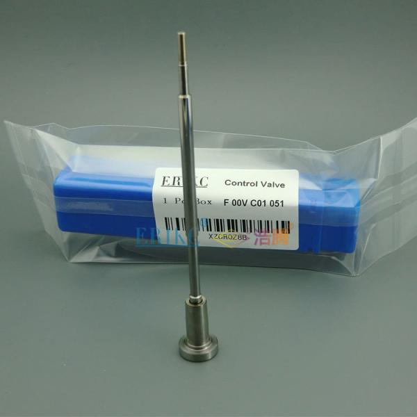 Dodge Sprinter F00V C01 051 original valve bonnet , valve F00V C01 051 For BOS control valve parts FooV C01 051