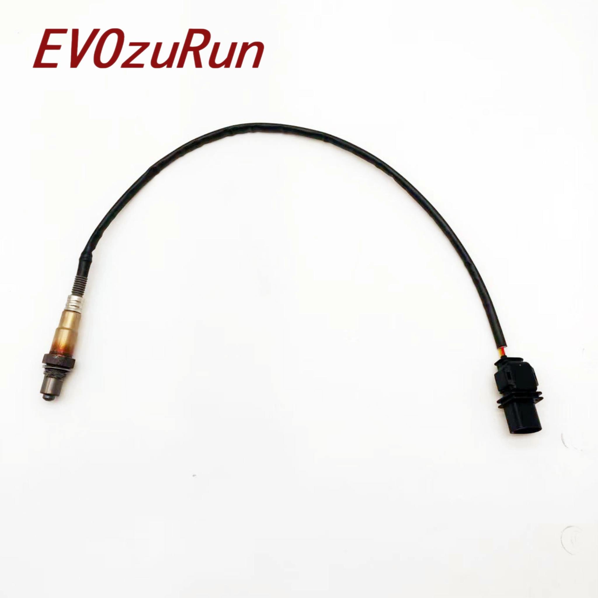 Factory Direct Upstream Oxygen Sensor 39210-2B410 O2 Lambda Sensor for Hyundai Accent 15-17 Veloster Kia Rio 15-17 Soul 14-16