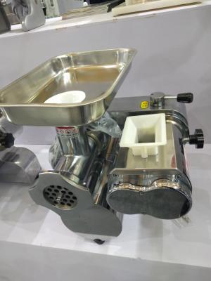 cortador e moedor da carne 220V
