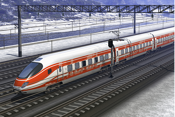 Aluminum Sheet / Plate Grade 1000 2000 3000 4000 5000 6000 7000 8000 Series