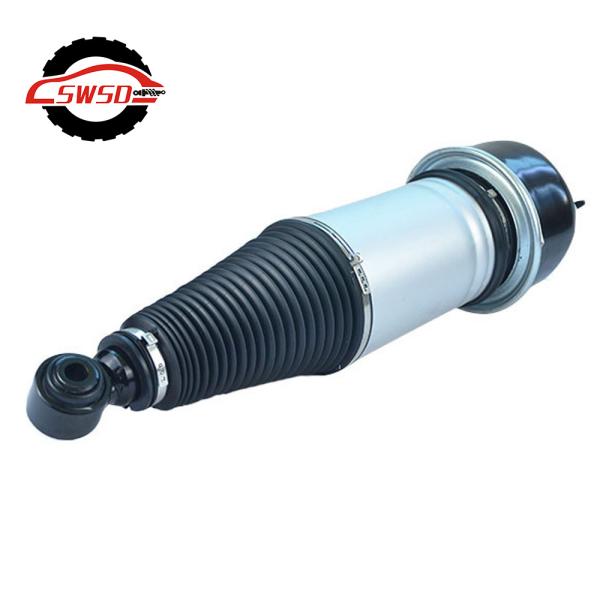 Амортизатор удара зада C2C41343 C2C41341