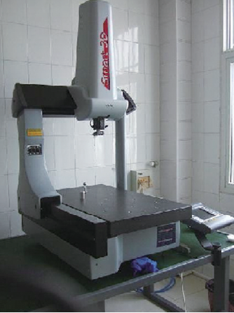 Qingdao Gujun Machinery Manufacturing Co., Ltd.