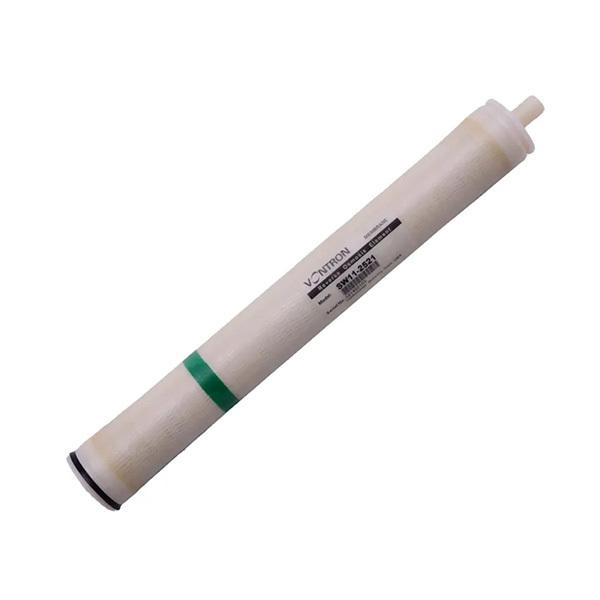 Vontron Industrial Seawater Desalination Reverse Osomosis Membrane Element