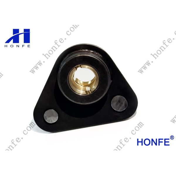 Brake Lever 911.814.226 D=10 Textile Machinery Projectile Weaving Loom Parts High Quality