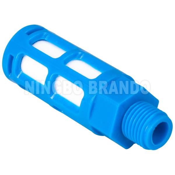 Pneumatic Silencer SK-80 SEISHIN Тип Пневматический ударный молоток воздушный стукач SK80