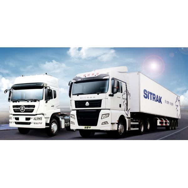 2005- año modelo HX30 HX30W Turbocompresor para WEICHAI WD10 HOWO SINOTURK DONGFENG FAW FOTON SHACMAN X3000 camión Beiben