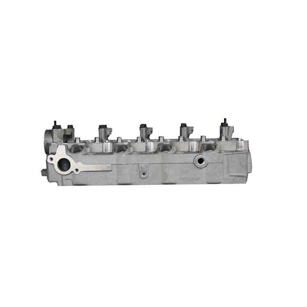 Cylinder Head For HYUNDAI 4D56 4D56T 908770AMC 22100-42700