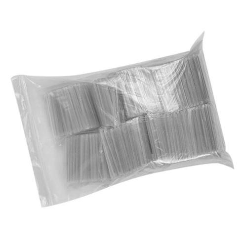 40MM 45MM 60MM Heat Shrink Tube For Fiber Optic Fusion Splice Protection Sleeves