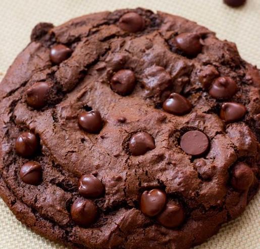 Industrial Chocolate Coating Machine For Cookies