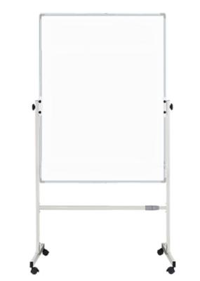 24 X 36 Magnetic Dry Erase Board Recyclable Feature Customized Service