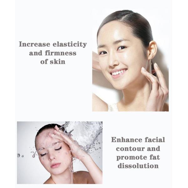 Медицинская переключенная q машина лазера Nd Yag, машина удаления татуировки лазера красоты