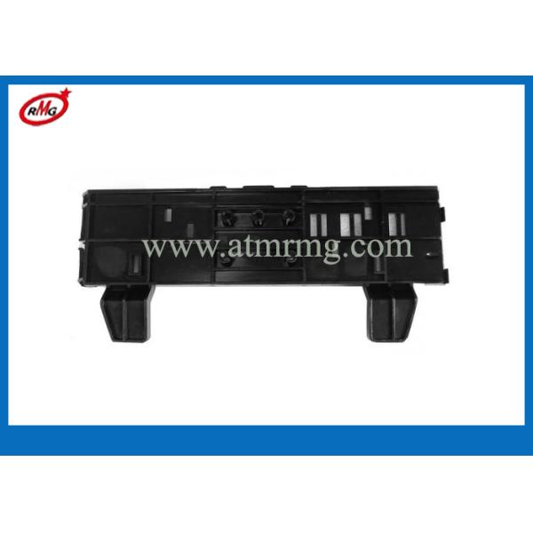 ATM разделяет крышку 1750054768-19 шторки 1750045332 Wincor Nixdorf пластиковую