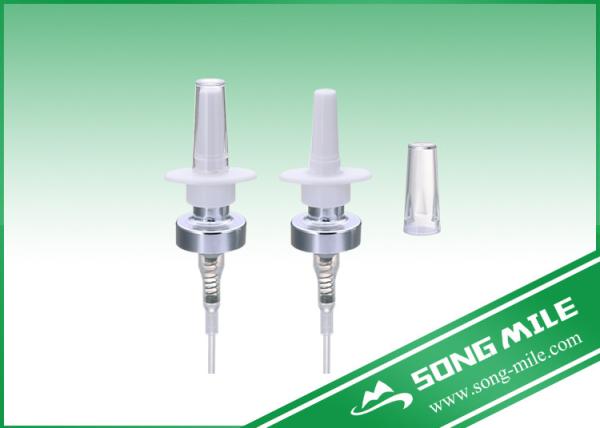 1. &⪞ Apdot; ⪞ ⪞ Oral Nasal Sprayer Medi⪞ Al Sprayer &⪞ Apdot; 0/410 with as Hood