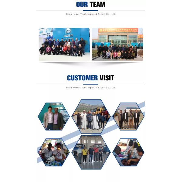 Тележка HOWO 8x4 A7 H5 запечатывания Slurry волокна ремонта дорог