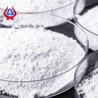 CMC Aditivo químico alimentario Carboximetil celulosa espesante en polvo para alimentos