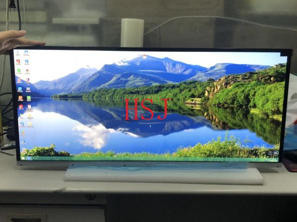 LG LCD Panel 29Inch LM290WW2-SSB1 Medical Industrial Display 2560*1080 IPS 300 cd/m2