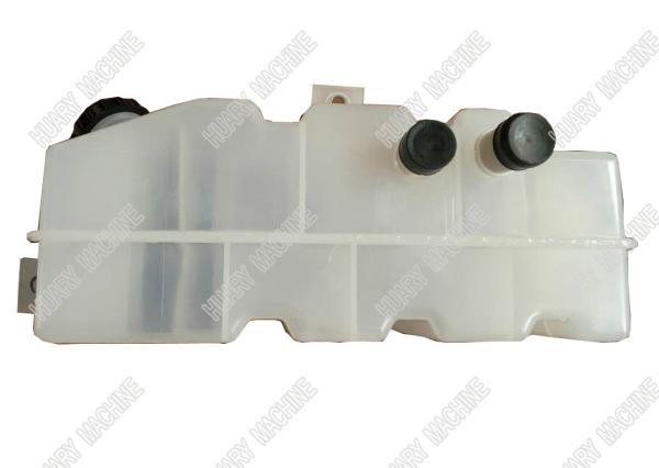 Truck Engine Parts Water Expansion Tank assembly 1311010-K0300 for Dongfeng Kinland