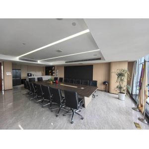 Guangdong Sky Bright Group Co., Ltd.