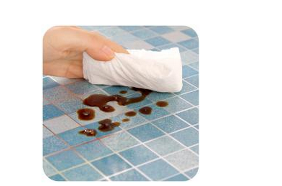 Width 122cm 60cm 3D Washable Wallpaper Moisture Proof 3D Brick Wallpaper Sticker