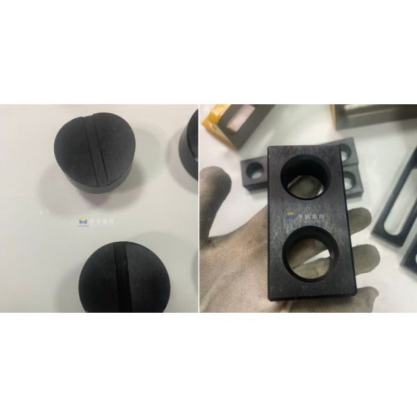 3D Flexible Fixture Clamp Positioning Welding Fixture Table Clamps Support Angle Iron