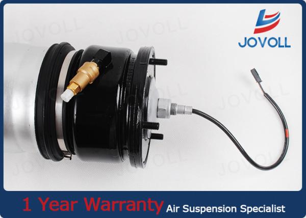 Rear Left Air Suspension Shock Absorbers For BMW 7Series E66 750Li