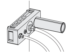 Generador de vacío multietapa serie AM/AL/AH