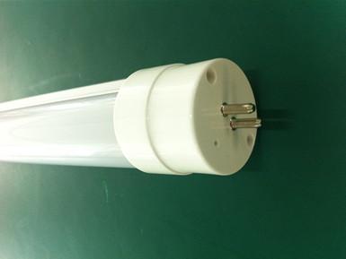 energy saving home use T8 led tube light 4ft 2400mm