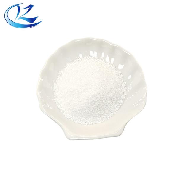 OEM DE 15-20 édulcorant artificiel à base de maltodextrine poudre soluble dans l'eau