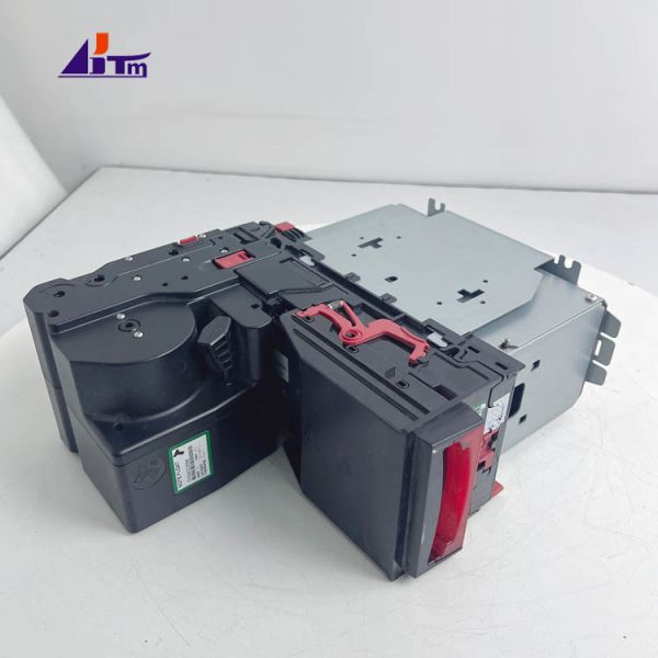 CBA11 Bill Recycler Customized Consumables For Amusement Vending