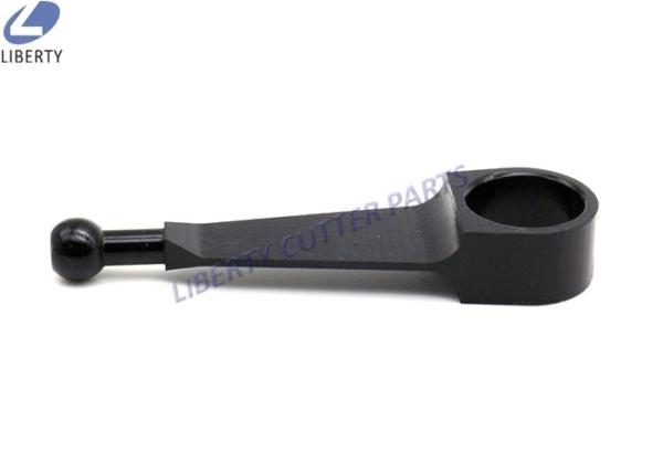 Cortador VT2500 115374 que conecta o vetor 2500 de Rod Auto Cutter Parts For