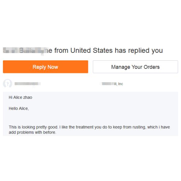 Automatic Round Square Bottle Shrink Sleeve Labeling Machine with CE Certification