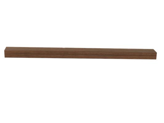 Premium Aluminum Plastic Tube Design For Engineered Flooring