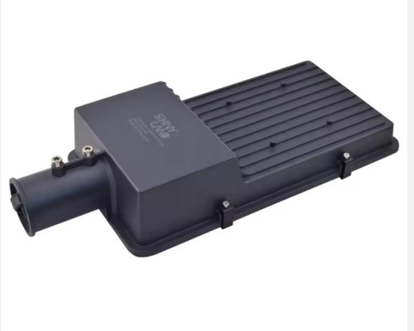 Factory Price Aluminum Waterproof Ip65 60w 100w 150w 200w 300w Outdoor Led Solar Street Light