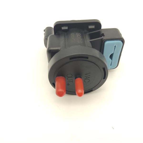 Substituição/reparação Propósito válvula de solenoide de pressão 0005450527 para Sprinter OE NO. 0005450527