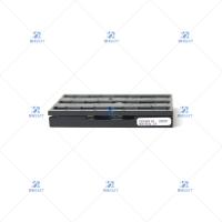 Magasin de buses SIEMENS 00323044-05, pour le remplacement des buses