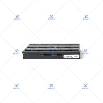 SIEMENS nozzle magazine 00323044-05  , asm siplace , smt pick and place nozzles