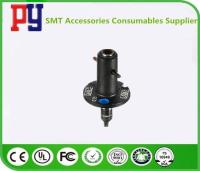 Picareta das peças de FUJI e bocal genuínos do vácuo do lugar, diâmetro 2AGKNX005203 das peças sobresselentes 0.35mm de SMT