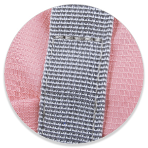 Sports Duffel Bag, Foldable Storage Bag, Toiletry Makeup, Travel Shoulder Bag Canvas Cotton Bags With Zippers