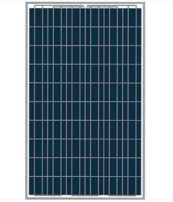10W 15W 20W 30W..250W Solar Pannel For Sale