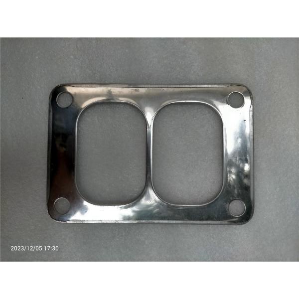 Excavator GASKET 1S4295 1S-4295 for CAT 3408B 3406E 3406C Engineering Machinery Parts