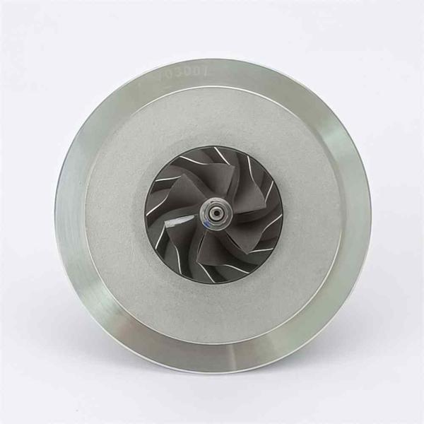 GT20 Turbo Cartridge 760986-0008 760986-0010