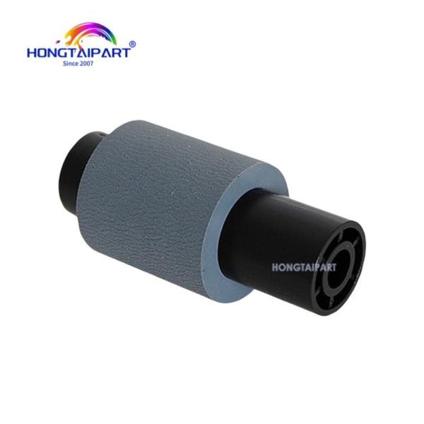 Оригинальный пикап-роллер D6832228 D683-2228 для Ricoh MPC3003 MPC3503 MPC4503 MPC5503 MPC6003 MP2554SP MP3054SP MP3554SP DF3080 DF3090 Doc Feeder Пикап-роллер PURRIC054-065