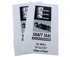 OEM UV coated catalogue offset Colorful Booklet Printing services for promotion
