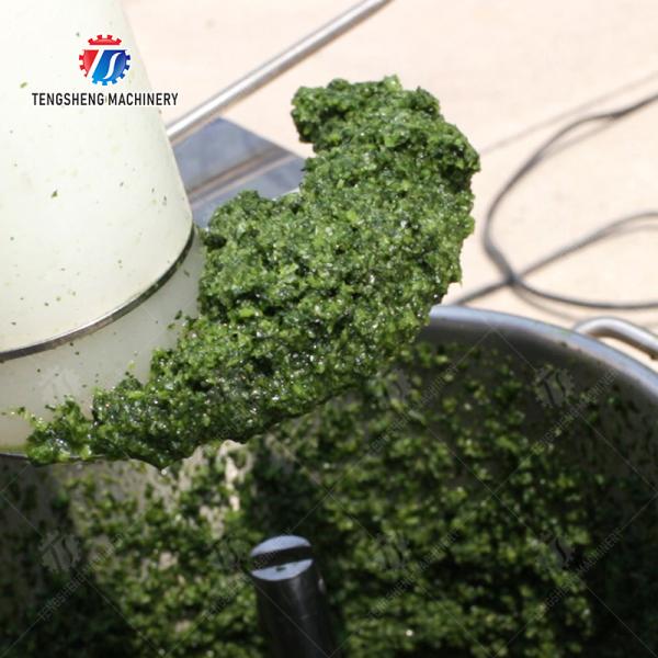 Fruit Vegetable MEAT Food Crusher Beef Pork Chicken Lamb Fish Herbs chili onion garlic chili minced garlic ginger crushed chili smashed minced meat minced pork